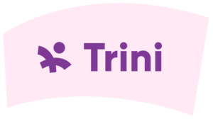 trini logo variations-48