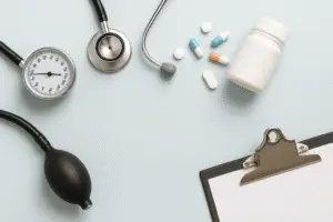 gp