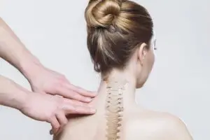 physio