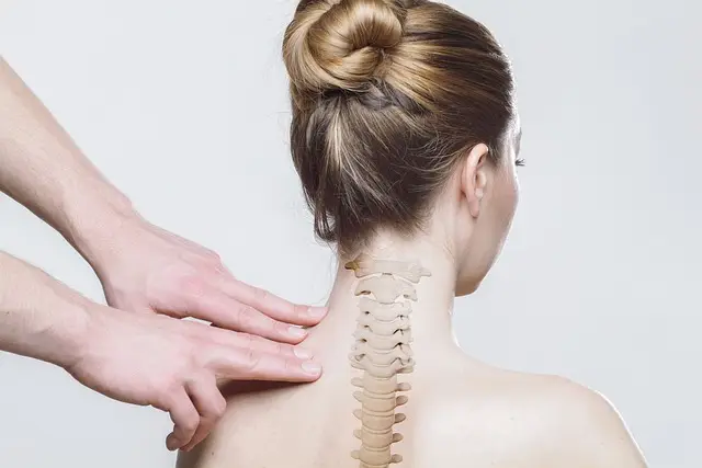 physio